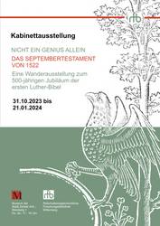 Plakat_Kabinettausstellung Septembertestament.jpg